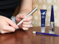 Herome Cuticle Cream 15ml 2020 - thumbnail