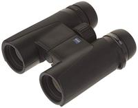 Zeiss Conquest HD 8X32 verrekijker - thumbnail