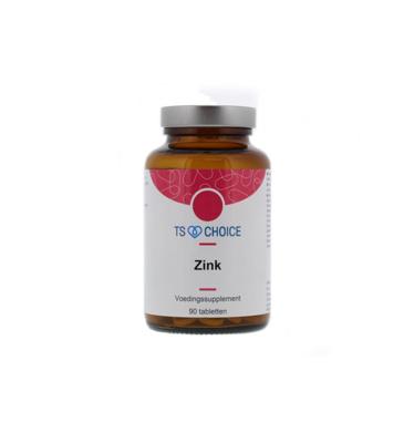 Zink