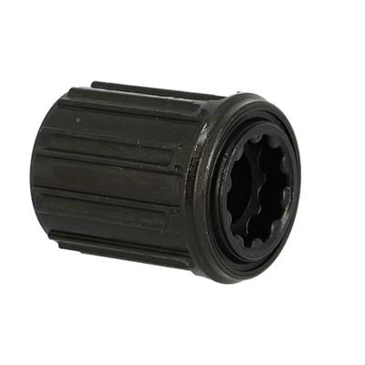 Shimano cassettebody 8/9/10-sp fh-m675