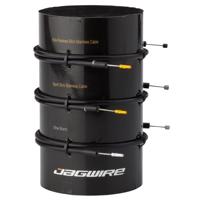 JAGWIRE inner cable demonstration display - thumbnail