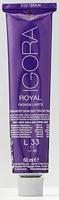 Schwarzkopf Igora Royal Fashion Lights Haarverf - thumbnail