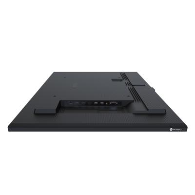 NSD-4303 42.5IN UHD 3840 X 2160 16:9 500CD/M2 4000:1 5MS HDMI/DI