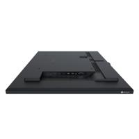 NSD-4303 42.5IN UHD 3840 X 2160 16:9 500CD/M2 4000:1 5MS HDMI/DI - thumbnail