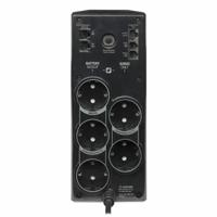 Ononderbreekbaar Stroomvoorzieningssysteem Interactief SAI APC BR900G-GR - thumbnail