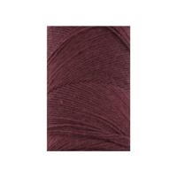 Lang Yarns Jawoll 84 Bordeaux - thumbnail