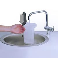 Cloer 5990 Koffiezetapparaat - thumbnail