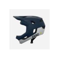 POC otocon race mips - fullface helmet - thumbnail