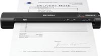 Epson WorkForce ES-60W - thumbnail