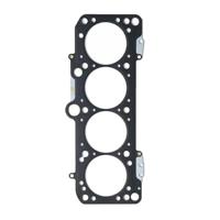 Pakking, cilinderkop 612930500 - thumbnail