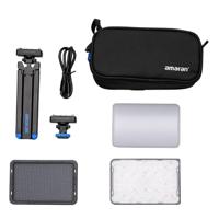 amaran Ace 25x Silver Kit - thumbnail