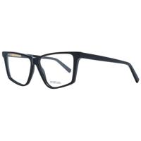 Brillenframe Dames Sportmax SM5015 56001 - thumbnail