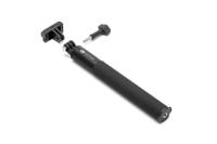 DJI Osmo Action 3 1.5m Extension Rod Kit - thumbnail