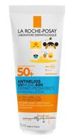 La Roche-Posay Anthelios UVMune 400 Hydrating Milk Ultra Long SPF50+ - thumbnail