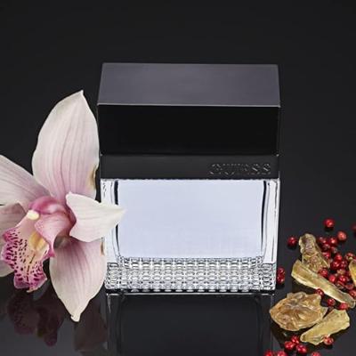 Herenparfum Guess EDT Seductive Homme 100 ml