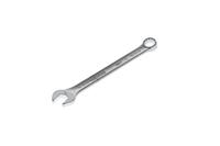 Gedore 6098970 7 11/32AF Ring-steeksleutel Sleutelbreedte (metrisch) 07 - 19 mm Sleutelbreedte (inch) 11/32 - thumbnail