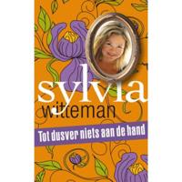 Tot dusver niets aan de hand - thumbnail