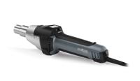 Steinel 008338 HEISSLUFTGEBLAESE HG 2620 E Heteluchtpistool 2300 W - thumbnail