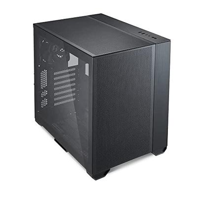 Lian Li PC-O11 Air Mini Black