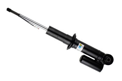 Schokdemper BILSTEIN - B4 OE Replacement (DampTronic®) 20146085
