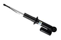Schokdemper BILSTEIN - B4 OE Replacement (DampTronic®) 20146085 - thumbnail