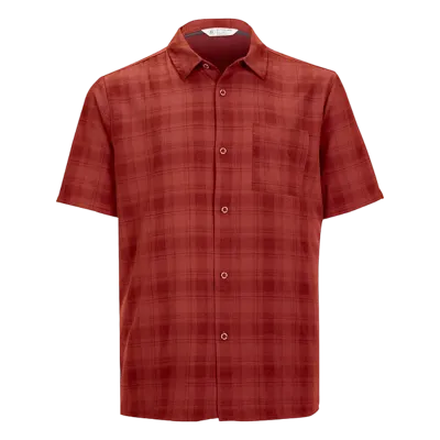 Killtec Kos 98 Geweven Overhemd Killtec Kos 98 Geweven Overhemd