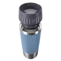 Emsa Travel Mug Easy Twist Thermosbeker - thumbnail