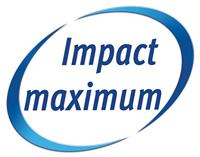 Etiket Avery L7680-25 38.1x21.2mm goud 1625 etiketten - thumbnail