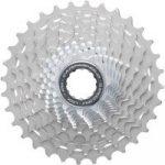 Campagnolo Campa. cs20-ch1219 chorus cassette 12v 11-29 - thumbnail