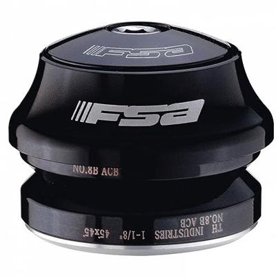 FSA Integrated Orbit CE Balhoofd 1-1/8 Campagnolo