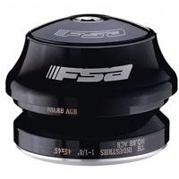 FSA Integrated Orbit CE Balhoofd 1-1/8 Campagnolo - thumbnail