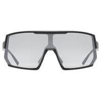uvex sportstyle 235 V - Sports Glasses - thumbnail