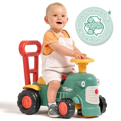 Falk Looptractor Maurice 1+