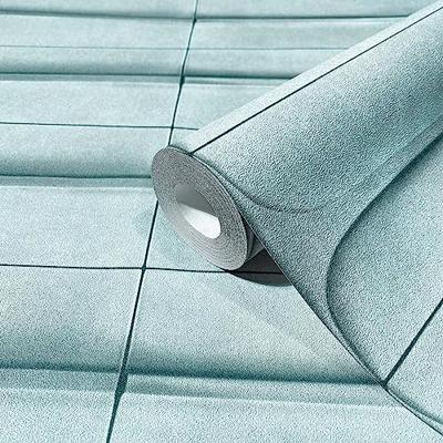 Marburg Shades Iconic; The New Design Book Behang 3d grafische ovaal vorm - 34478