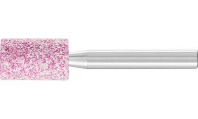 PFERD TOOLS 31124254 Schuurpen Diameter 13 mm 10 stuk(s)