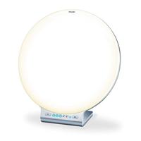 Beurer TL 100 2IN1 BT Daglichtlamp Wit - thumbnail