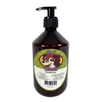 Petsnack schapenvet - thumbnail