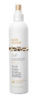 milk_shake curl passion leave in 300 ml - thumbnail