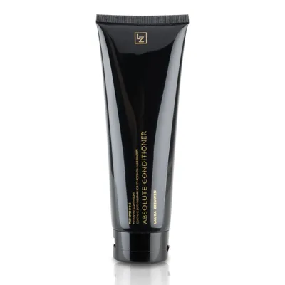 Laura Zeeuwen Absolute Conditioner 250ml