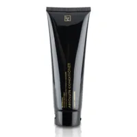 Laura Zeeuwen Absolute Conditioner 250ml - thumbnail