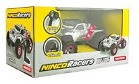 Ninco RC Bulldog - thumbnail