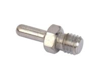 Radon Replacement Pin for R139 Chain Rivet Extractor - thumbnail