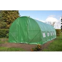 Royal Well foliekas Silver Rocket D18 - thumbnail