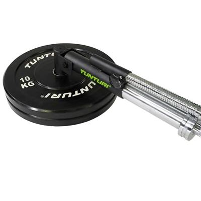 Tunturi Landmine - thumbnail