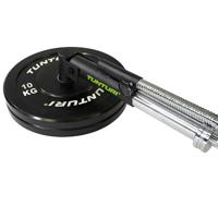 Tunturi Landmine - thumbnail