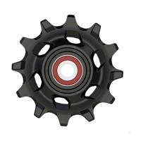 Sram derailleurwielen set pulley set cerami read etap axs - thumbnail