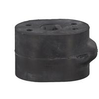 Stabilisatorlager 01080 - thumbnail