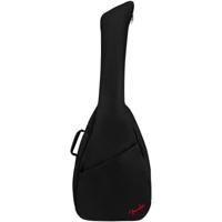 Fender FAB405 Long Scale Acoustic Bass Gig Bag - thumbnail