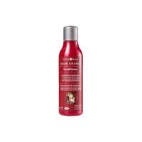 Surya Brasil Color fixation conditioner 250 Milliliter - thumbnail