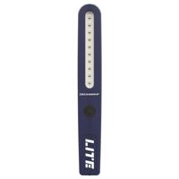 Scangrip Werklamp Stick Lite M - thumbnail